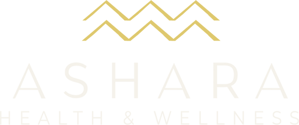 Ashara Health & Wellness
