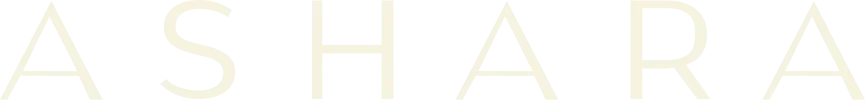 Ashara Health & Wellness