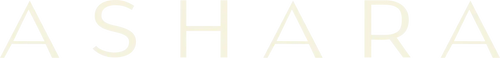 Ashara Health & Wellness